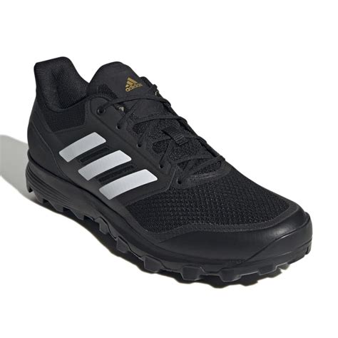 adidas hockey shoes men.